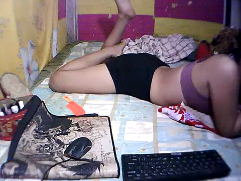 Snapshot of JuicyPussy4u chatting on 11, 9, 2025 JuicyPussy4u online show from 11, 9, 2025