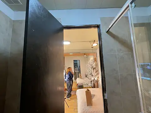 CamilleMilano online show from 14, 9, 2025