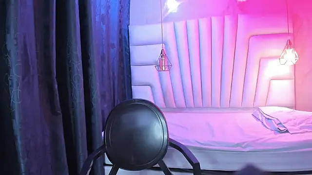 Kaorii Lee online show from 14, 11, 2025