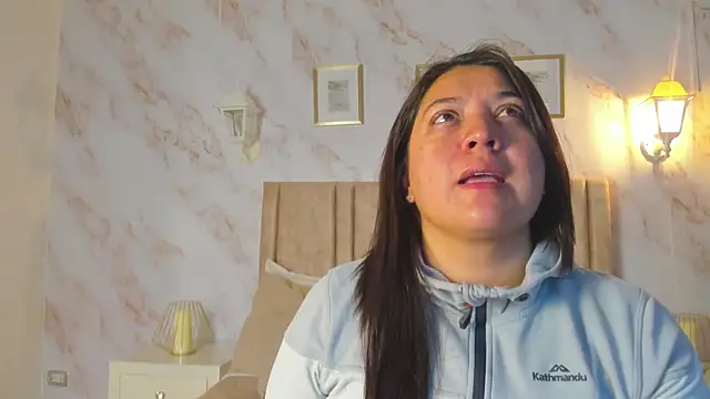 Paula And online show from 17, 1, 2026