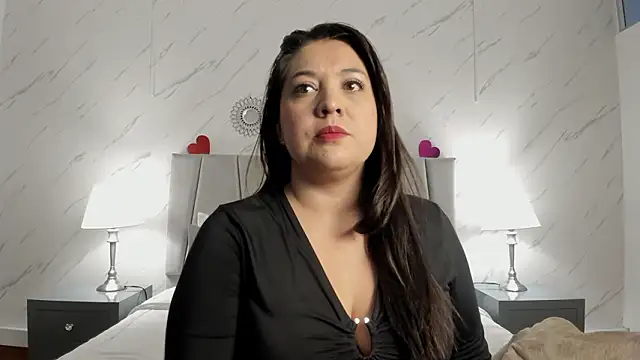 Paula And online show from 4, 3, 2026