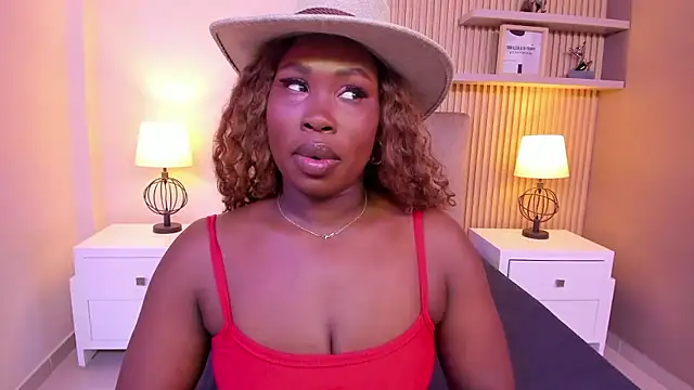 SerenaWinslow online show from 15, 1, 2026