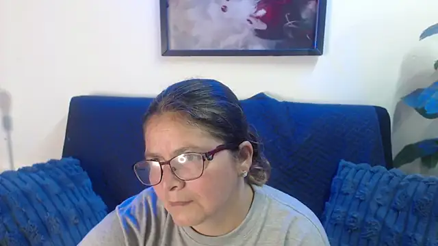 Linda banks  online show from 9, 1, 2026