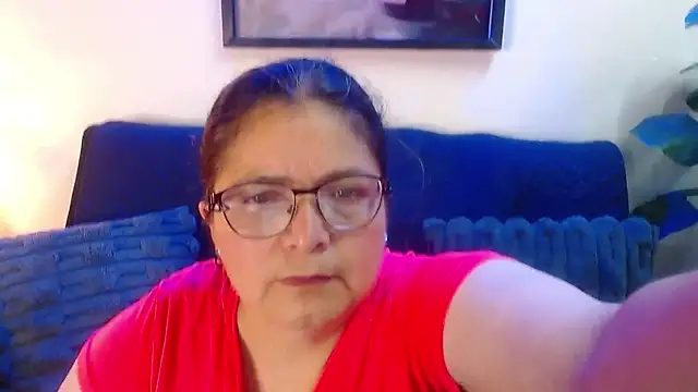 Linda banks  online show from 25, 2, 2026