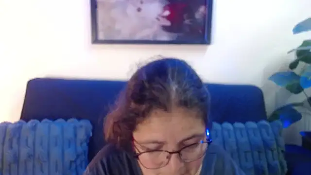 Linda banks  online show from 26, 2, 2026