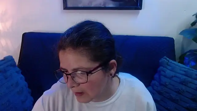 Linda banks  online show from 9, 3, 2026