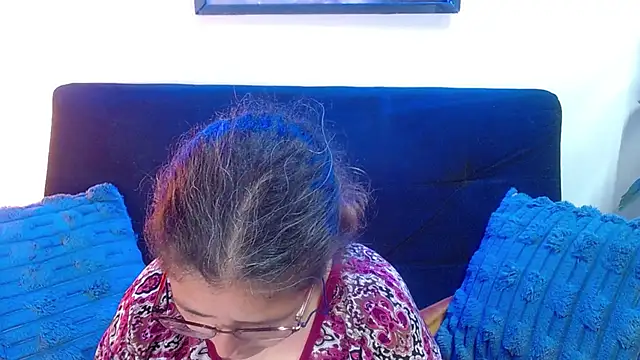 Linda banks  online show from 11, 4, 2026