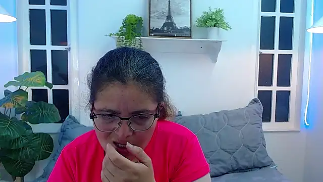 Linda banks  online show from 12, 4, 2026