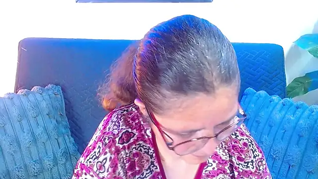Linda banks  online show from 20, 5, 2026