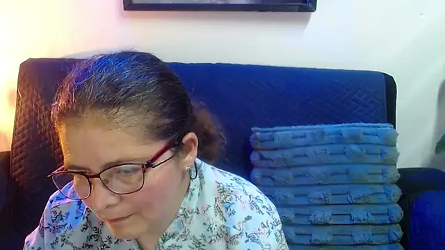 Linda banks  online show from 1, 6, 2026