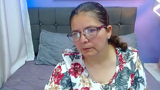 Linda banks  online show from 12, 7, 2026