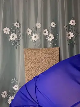 Milena-MilfaXXX online show from 13, 11, 2025