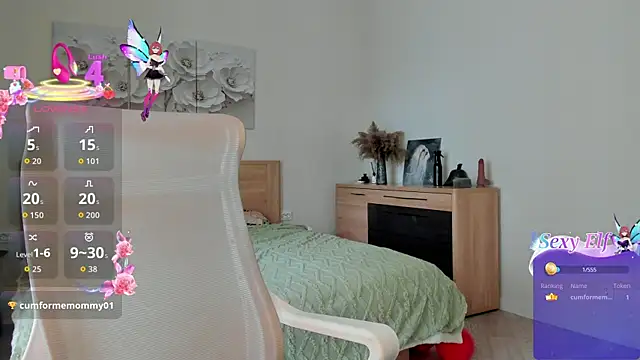 flooora 0 online show from 8, 4, 2026