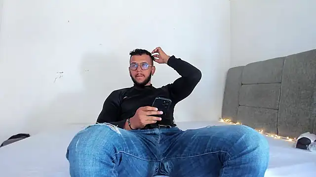 Edy coltt online show from 25, 9, 2025