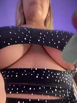 ChannelConnor  online show from 19, 9, 2025