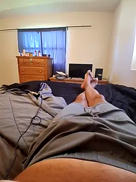 pullitoff online show from 13, 10, 2025