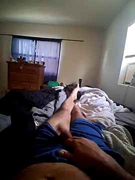 Snapshot of pullitoff chatting on 18, 1, 2026 pullitoff online show from 18, 1, 2026