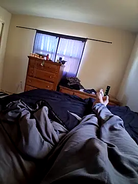 Snapshot of pullitoff chatting on 1, 2, 2026 pullitoff online show from 1, 2, 2026