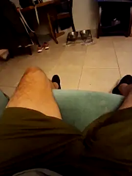 Snapshot of pullitoff chatting on 3, 2, 2026 pullitoff online show from 3, 2, 2026