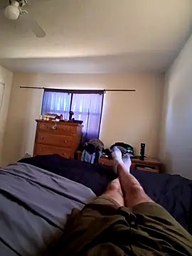 Snapshot of pullitoff chatting on 6, 2, 2026 pullitoff online show from 6, 2, 2026