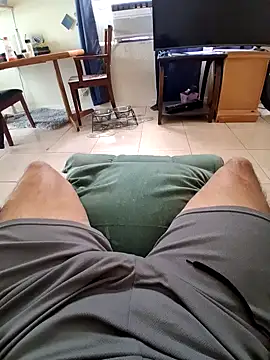 Snapshot of pullitoff chatting on 12, 2, 2026 pullitoff online show from 12, 2, 2026