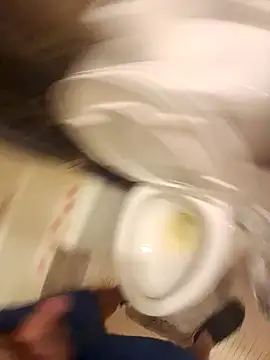 Snapshot of pullitoff chatting on 15, 2, 2026 pullitoff online show from 15, 2, 2026