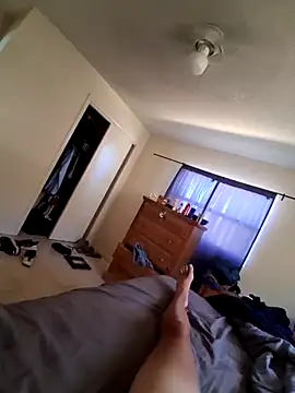 Snapshot of pullitoff chatting on 10, 3, 2026 pullitoff online show from 10, 3, 2026