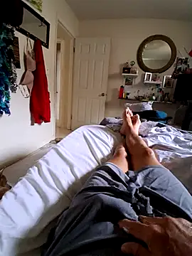 Snapshot of pullitoff chatting on 13, 3, 2026 pullitoff online show from 13, 3, 2026