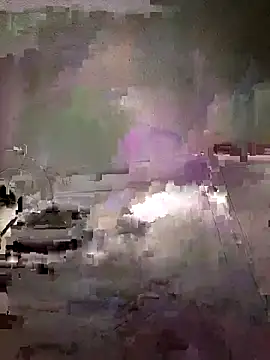 Snapshot of pullitoff chatting on 23, 3, 2026 pullitoff online show from 23, 3, 2026