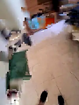 Snapshot of pullitoff chatting on 24, 3, 2026 pullitoff online show from 24, 3, 2026