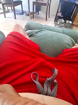 Snapshot of pullitoff chatting on 25, 3, 2026 pullitoff online show from 25, 3, 2026