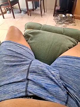 Snapshot of pullitoff chatting on 3, 4, 2026 pullitoff online show from 3, 4, 2026