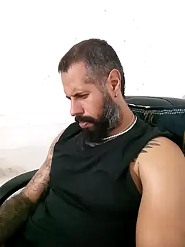 Snapshot of Matheus_Blaze chatting on 25, 9, 2025 Matheus Blaze online show from 25, 9, 2025