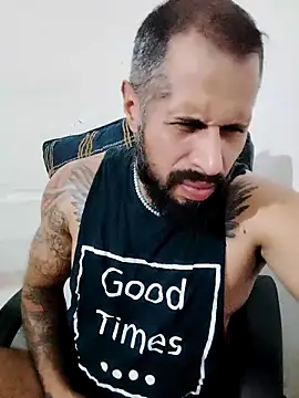 Snapshot of Matheus_Blaze chatting on 26, 9, 2025 Matheus Blaze online show from 26, 9, 2025
