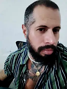 Snapshot of Matheus_Blaze chatting on 3, 10, 2025 Matheus Blaze online show from 3, 10, 2025