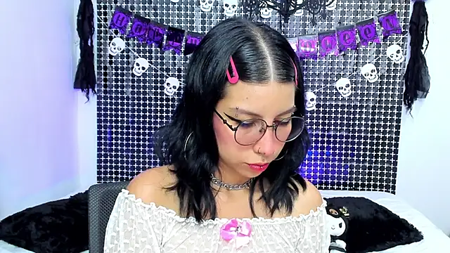 Rose 72 online show from 10, 10, 2025