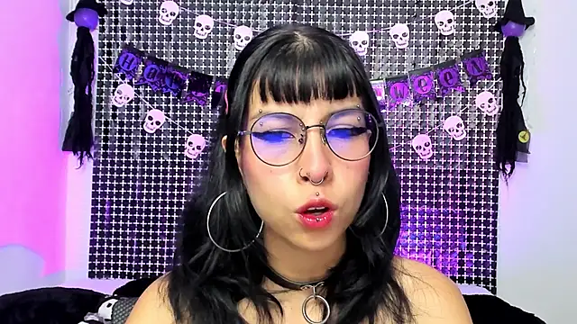 Rose 72 online show from 24, 10, 2025