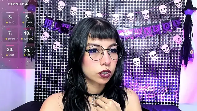 Rose 72 online show from 3, 11, 2025