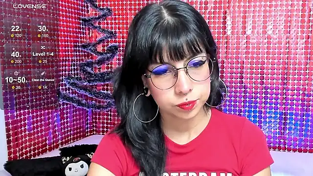 Rose 72 online show from 18, 1, 2026