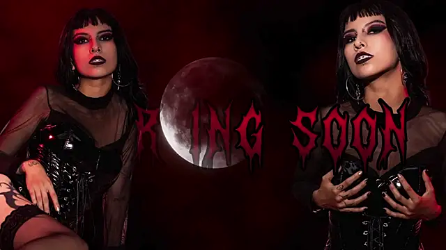 Rose 72 online show from 27, 2, 2026