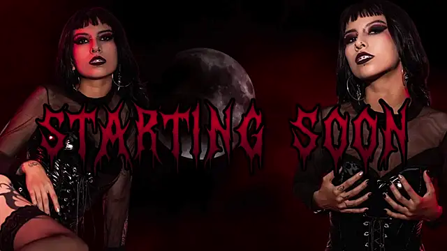 Rose 72 online show from 3, 3, 2026