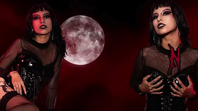 Rose 72 online show from 16, 4, 2026