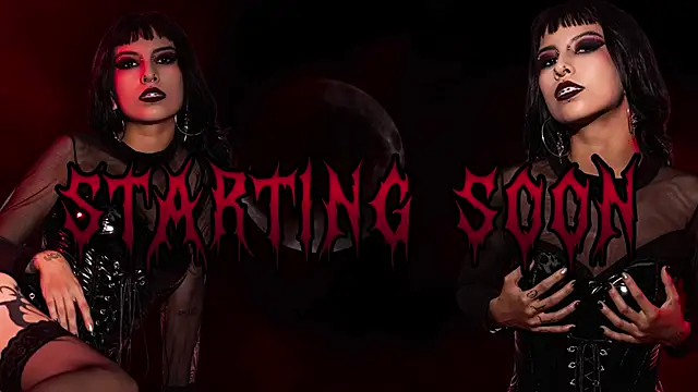 Rose 72 online show from 13, 5, 2026