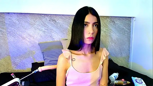 Dixie grey1 online show from 22, 10, 2025