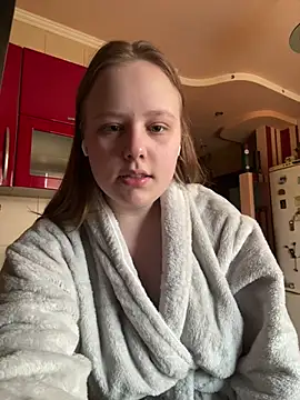 Snapshot of CrystallPaws chatting on 20, 2, 2026 CrystallPaws online show from 20, 2, 2026