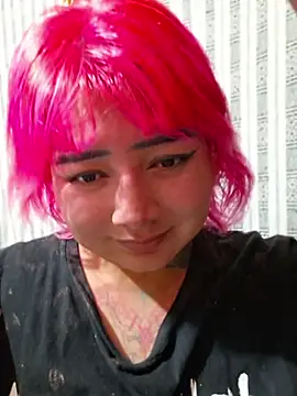 Angel S online show from 1, 4, 2026