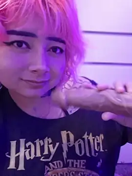 Angel S online show from 2, 4, 2026