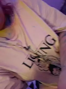 Angel S online show from 4, 4, 2026