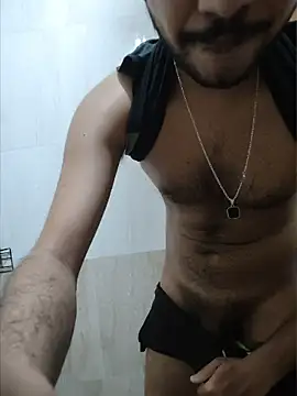 Snapshot of Parth_kapoor chatting on 26, 5, 2026 Parth kapoor online show from 26, 5, 2026