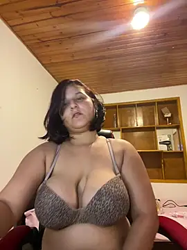 Alina0 online show from 16, 1, 2026